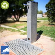 Fonts Urbanes Hèrcules